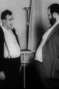 Zelig